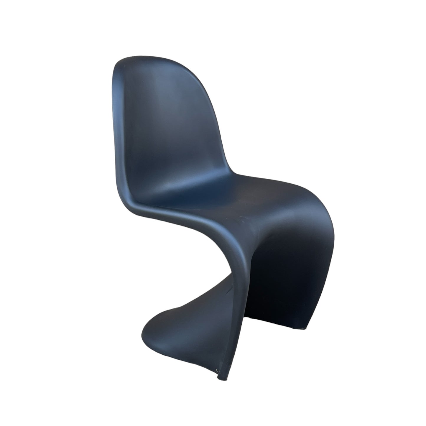 S Chair