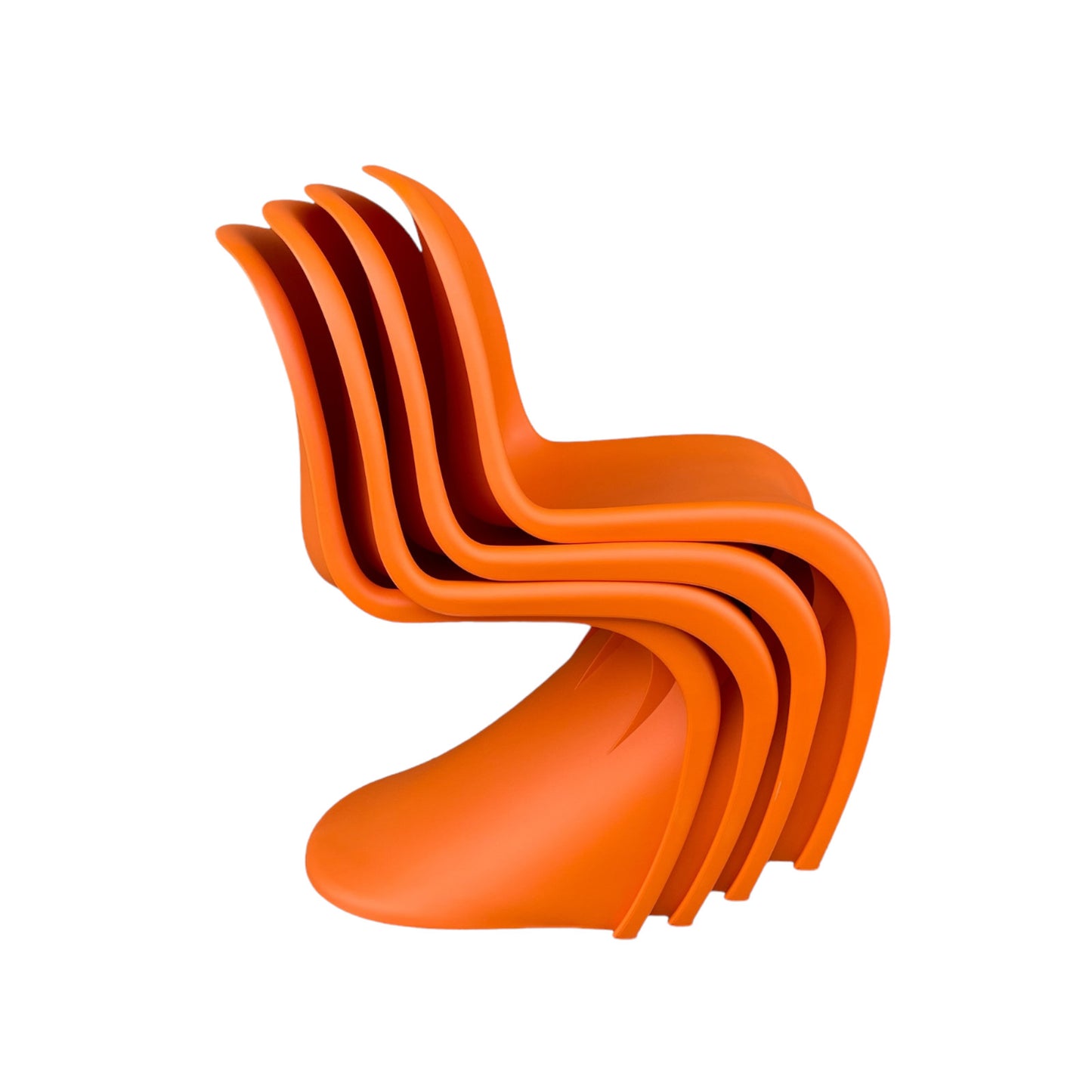 S Chair
