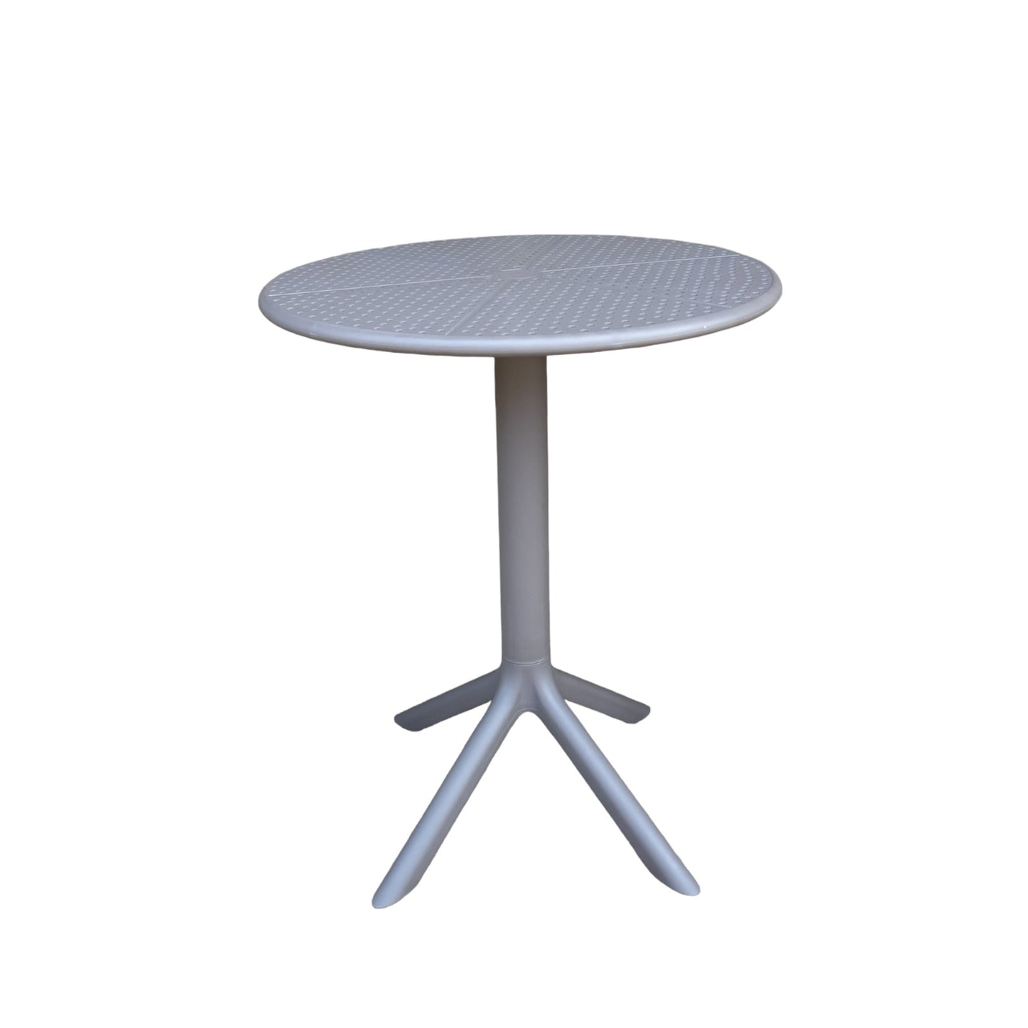 Rico Bistro Table