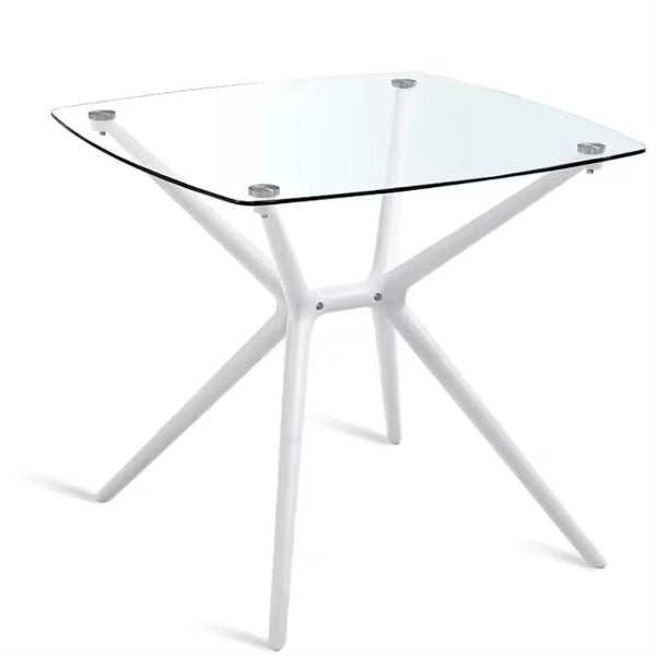 Ronda Dining Table