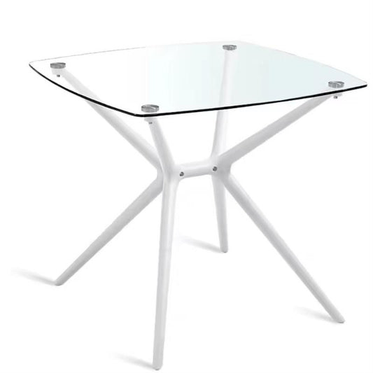 Ronda Dining Table